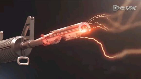 cf所有英雄武器属性列表，回顾CF历史上各英雄级武器的预售