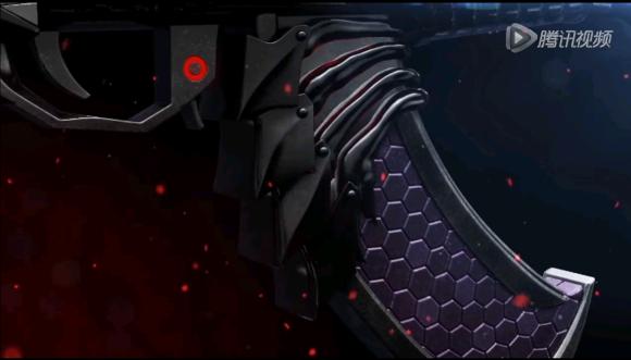 cf所有英雄武器属性列表，回顾CF历史上各英雄级武器的预售