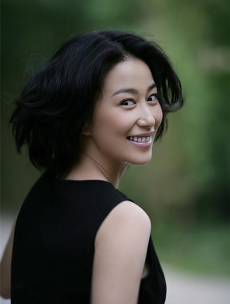 丁柳元最新电影，看实力演员如何炼成