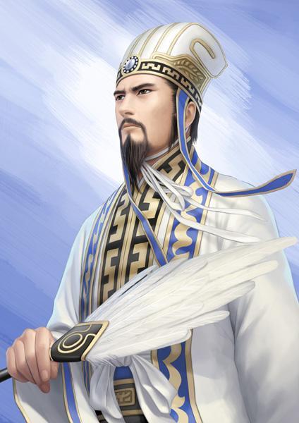 黄月英真的很丑吗，诸葛亮之妻黄月英是真丑还是假丑（诸葛亮的老婆黄月英样貌丑陋）