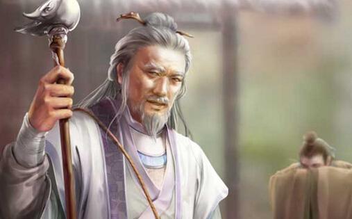 黄月英真的很丑吗，诸葛亮之妻黄月英是真丑还是假丑（诸葛亮的老婆黄月英样貌丑陋）