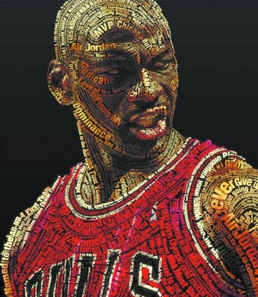 新加坡在地图上的位置，新加坡地图中文全图