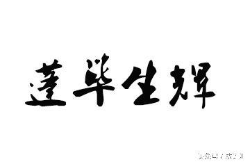 成语新解火热出炉脑洞大开，天天一成语蓬荜生辉