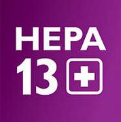 飞利浦的有线吸尘器哪款好，15分钟get-飞利浦吸尘器哪款好-尘袋式篇