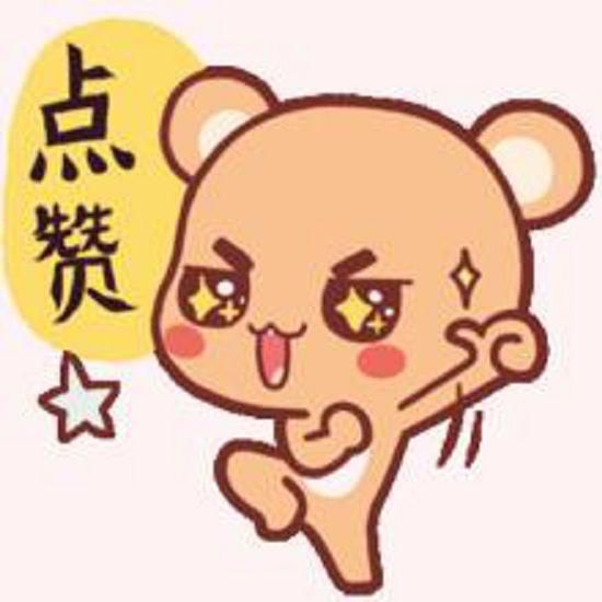 福原家族现状如何，爱酱成长环境和人格被深度曝光