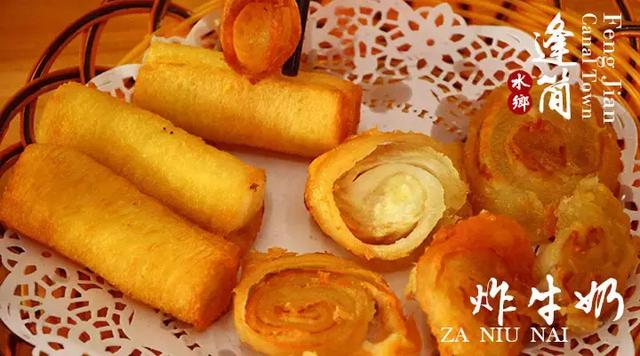 惠州自驾游最佳路线推荐，惠州周边10条最美自驾游线路