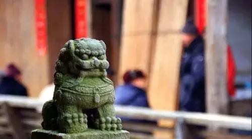 惠州自驾游最佳路线推荐，惠州周边10条最美自驾游线路