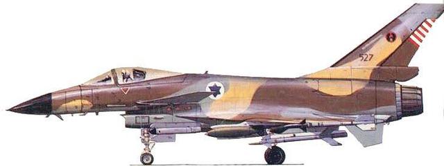 幼狮战机和歼十，八成网友竟分不清狮和幼狮战机