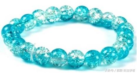 普通玻璃与蓝宝石的区别，谨防那些无处不在的