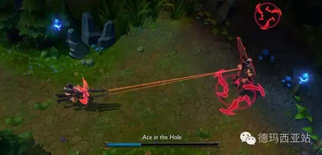 国庆哪些皮肤可以体验，国庆半价皮肤推荐