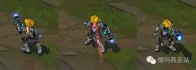 国庆哪些皮肤可以体验，国庆半价皮肤推荐