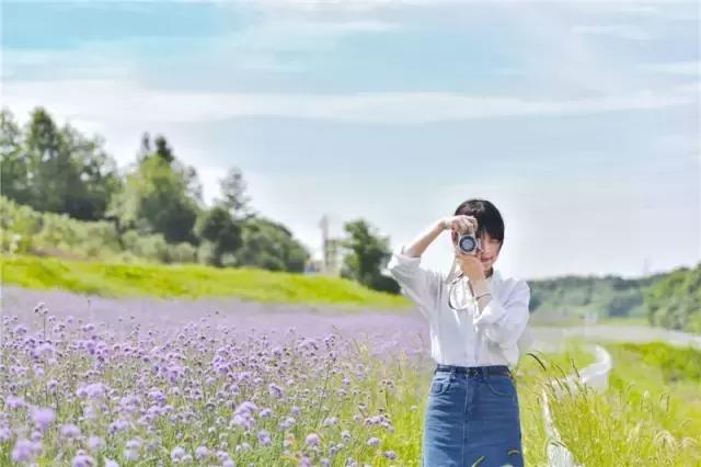 衡阳旅游景点攻略，衡阳户外一日游