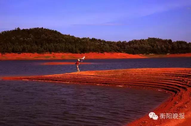 衡阳旅游景点攻略，衡阳户外一日游