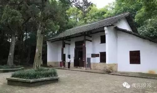 衡阳旅游景点攻略，衡阳户外一日游