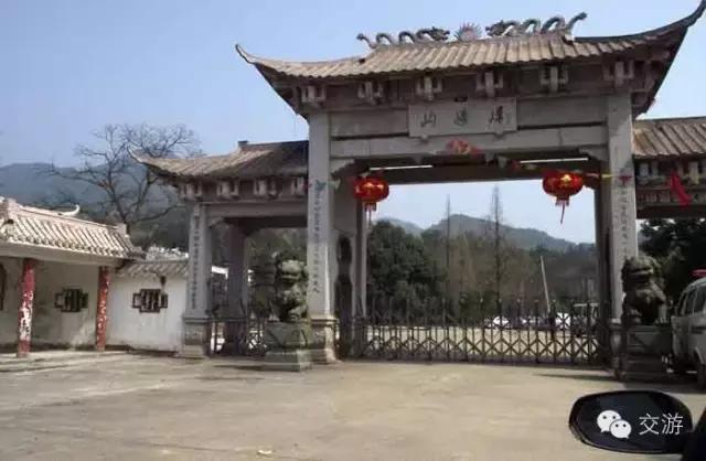 衡阳旅游景点攻略，衡阳户外一日游