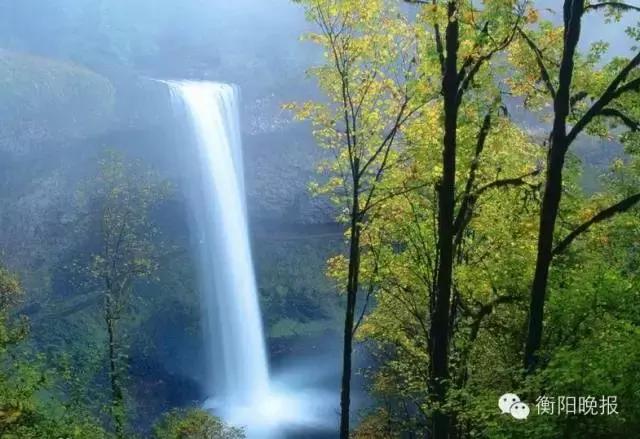 衡阳旅游景点攻略，衡阳户外一日游