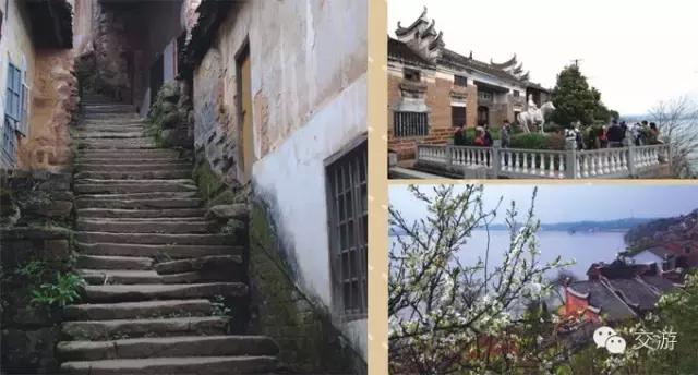 衡阳旅游景点攻略，衡阳户外一日游