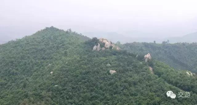 衡阳旅游景点攻略，衡阳户外一日游