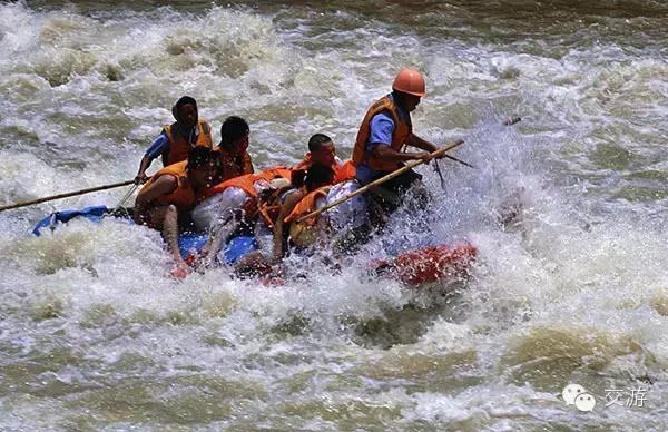 衡阳旅游景点攻略，衡阳户外一日游
