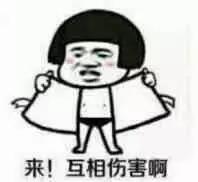 即将播出的24部新剧，十月新剧全在这