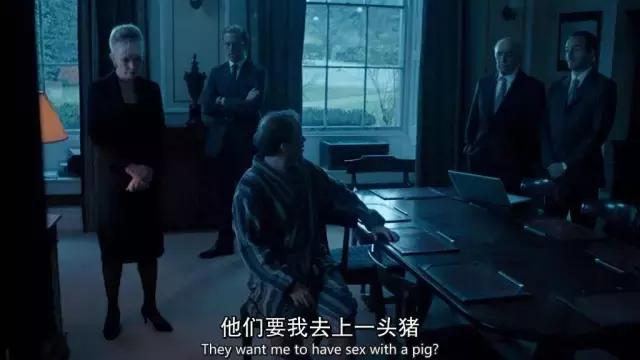 即将播出的24部新剧，十月新剧全在这