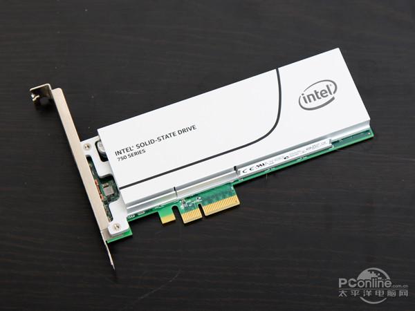 pcie固态硬盘，ssd pcie接口推荐（固态硬盘性能区别有多大）