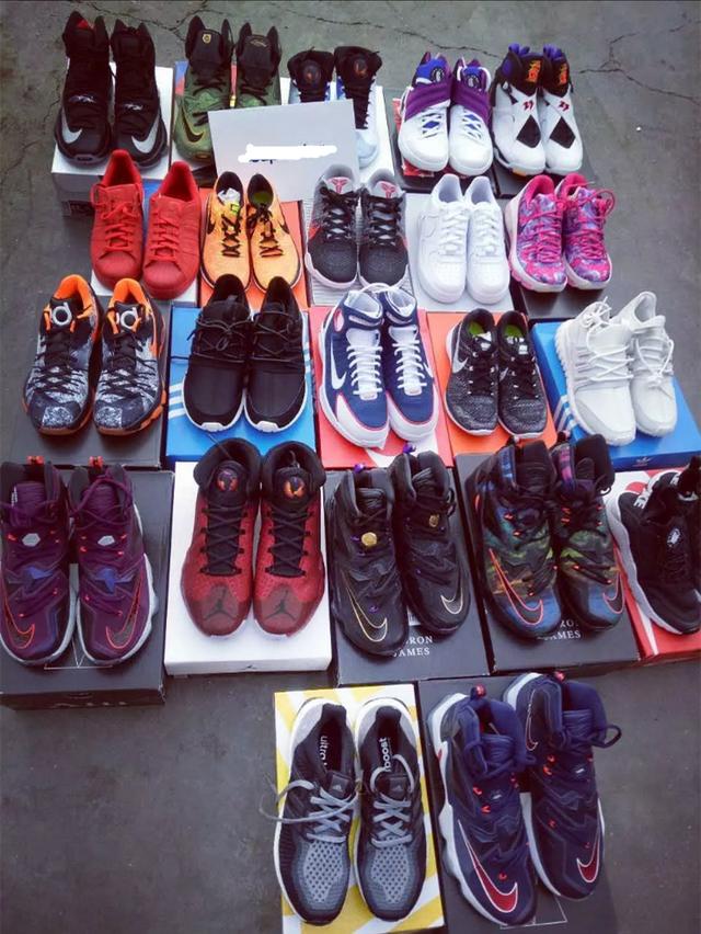 好看的冬季男生穿搭，男生秋冬日常穿搭如何方便又不俗气