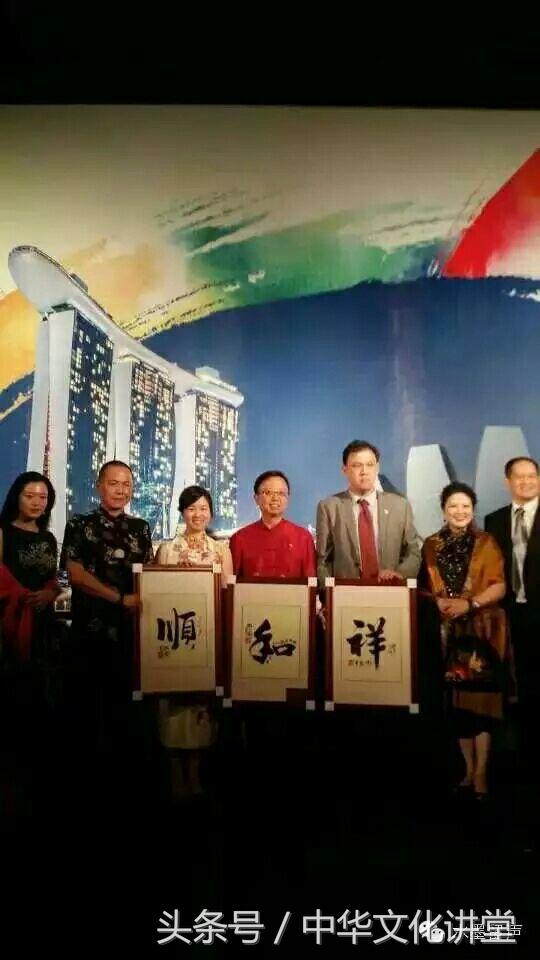 唐诗宋词经典书法作品欣赏，最经典励志诗句20句