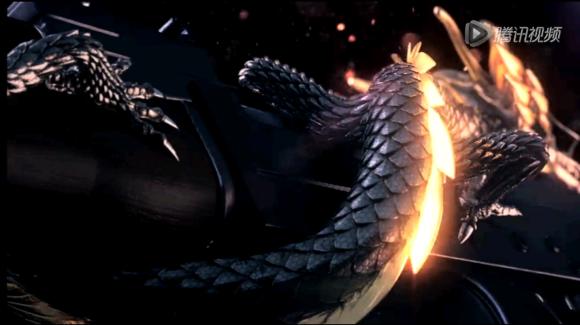 cf所有英雄武器属性列表，回顾CF历史上各英雄级武器的预售