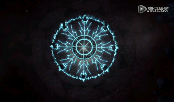 cf所有英雄武器属性列表，回顾CF历史上各英雄级武器的预售