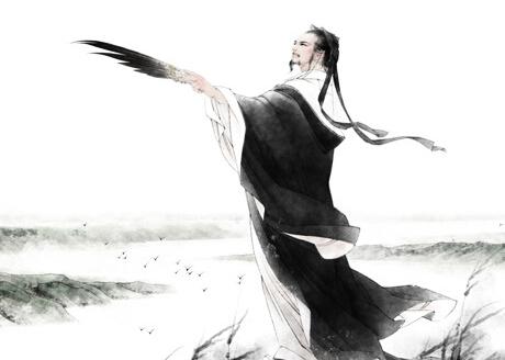 黄月英真的很丑吗，诸葛亮之妻黄月英是真丑还是假丑（诸葛亮的老婆黄月英样貌丑陋）