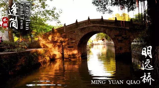 惠州自驾游最佳路线推荐，惠州周边10条最美自驾游线路