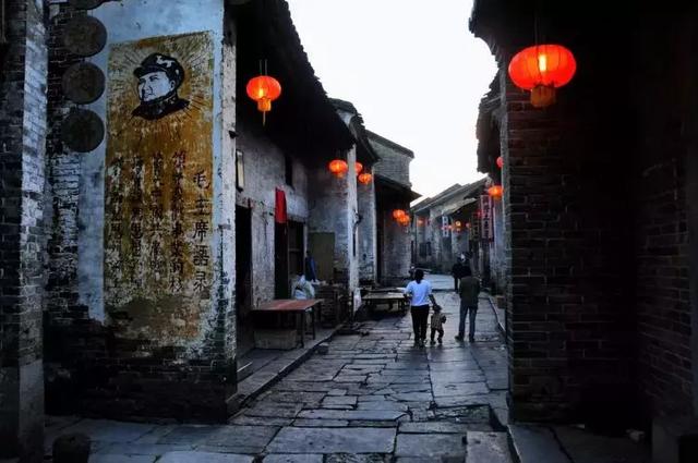 惠州自驾游最佳路线推荐，惠州周边10条最美自驾游线路