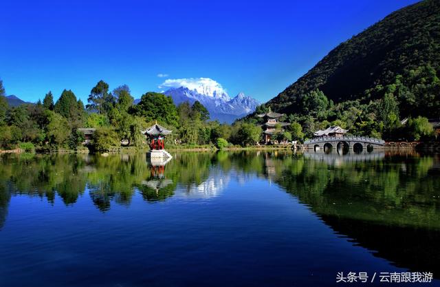 丽江天气15天预报及穿衣，丽江2023年01月12日天气预报