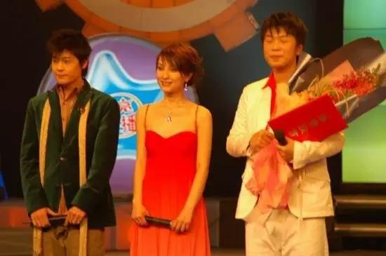 艺术人生之何炅谢娜，何炅在谢娜面前是什么样的