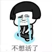 看懂吉他的基本知识，买吉他前定要了解这些知识