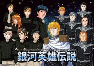 和最弱无败神装机龙一样的动漫，只有神才知道的世界