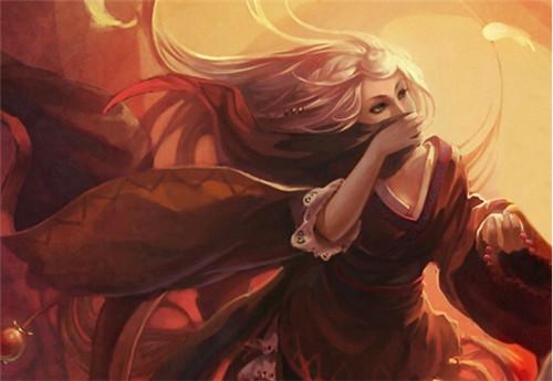 黄月英真的很丑吗，诸葛亮之妻黄月英是真丑还是假丑（诸葛亮的老婆黄月英样貌丑陋）