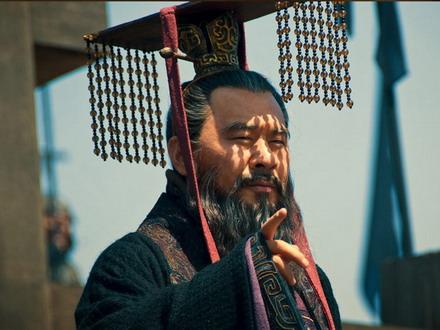 堪称千古骂人利器，陈琳讨贼檄文全篇讲解