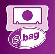 飞利浦的有线吸尘器哪款好，15分钟get-飞利浦吸尘器哪款好-尘袋式篇