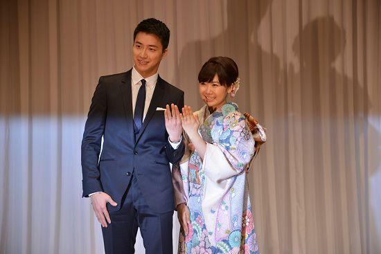福原家族现状如何，爱酱成长环境和人格被深度曝光