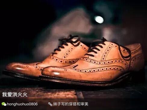 好看的冬季男生穿搭，男生秋冬日常穿搭如何方便又不俗气