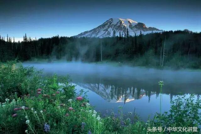 唐诗宋词经典书法作品欣赏，最经典励志诗句20句