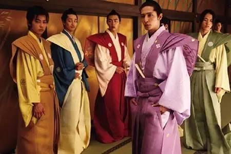 日本汉字有哪些，10个日本汉字你能认识几个