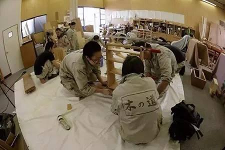 日本汉字有哪些，10个日本汉字你能认识几个