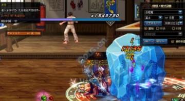 dnf鬼泣技能加点2022，DNF外传职业自觉版本鬼泣加点与技能分析一览