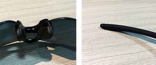 oakley功能介绍，Oakley全新单品安排上