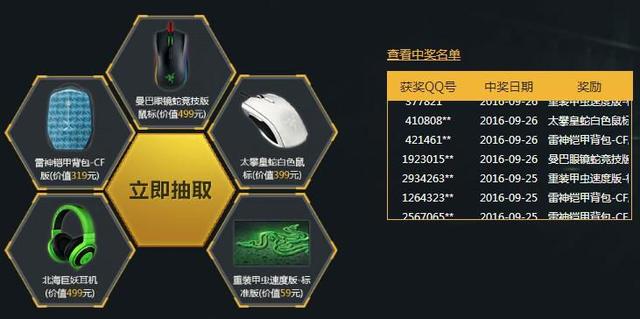 cf赛季新计划立即兑换活动教学，CF火线变革计划第二章版本活动网址