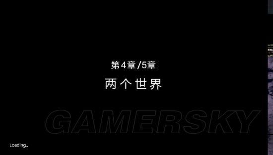 饥荒威尔逊冒险模式玩法图文解析，饥荒威尔逊怎么玩