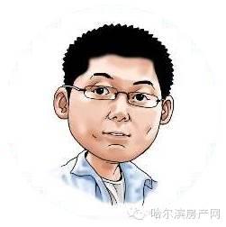 馒头的花样做法，各种花样馒头的做法大全（分享馒头的5种做法）